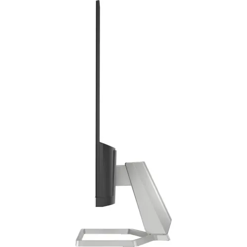 HP Series 524SF 23.8" 100Hz FHD IPS Monitor - Image 5