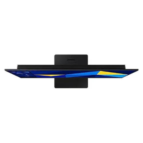 Samsung LS24D300GAW 23.8" 100Hz FHD IPS Monitor - Image 5