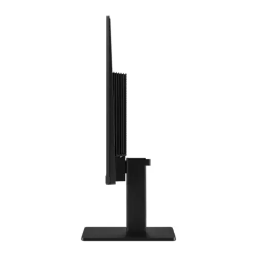 Samsung LS27D300GAW 27" 100Hz FHD IPS Monitor - Image 3