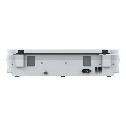 Epson WorkForce DS-50000 A3 Flatbed Document Scanner - Image 3