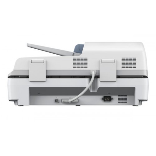 Epson WorkForce DS-60000 A3 Flatbed Document Scanner with Duplex ADF - Image 3