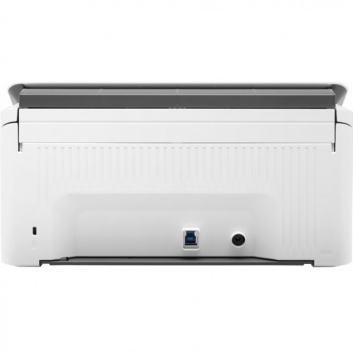 HP ScanJet Pro 2000 s2 Sheet-feed Scanner - Image 5