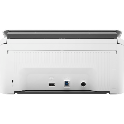 HP ScanJet Pro 3000 s4 Sheet-feed Scanner - Image 2