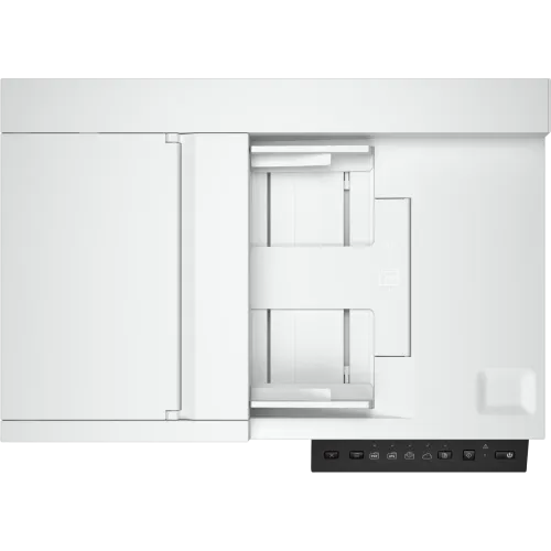 HP ScanJet Pro 3600 f1 Flatbed Scanner - Image 6