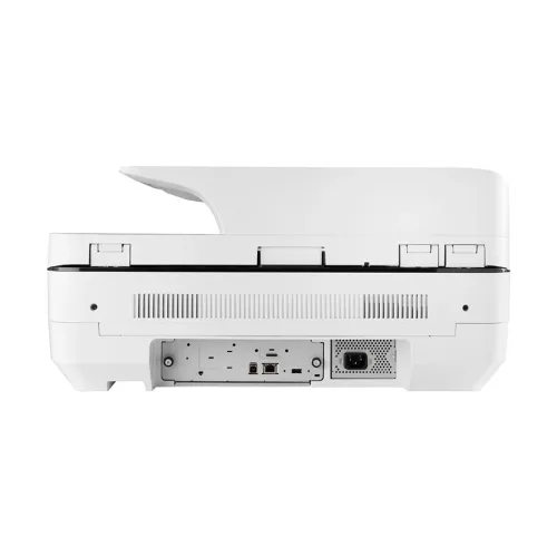 HP ScanJet Enterprise Flow N9120 Fn2 Flatbed Scanner - Image 4