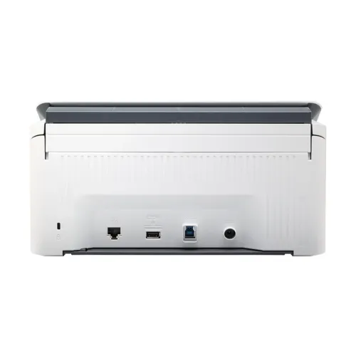 HP ScanJet Pro N4000 snw1 Wi-Fi Sheet Fed Scanner - Image 5