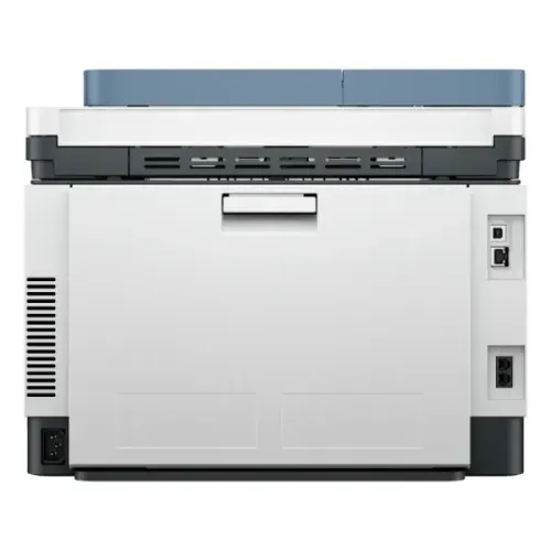 HP Color LaserJet Pro MFP 3303sdw Multifunction Laser Printer - Image 3