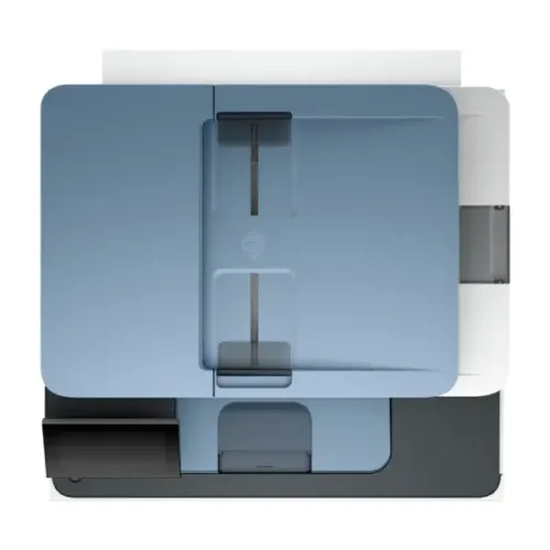 HP Color LaserJet Pro MFP 3303sdw Multifunction Laser Printer - Image 4