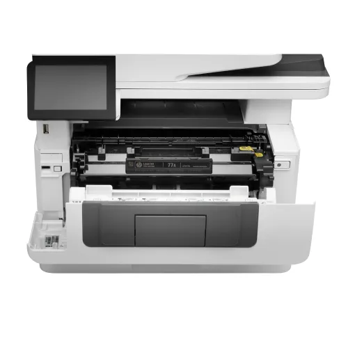 HP LaserJet Enterprise MFP M430F Multifunctional Laser Printer - Image 3