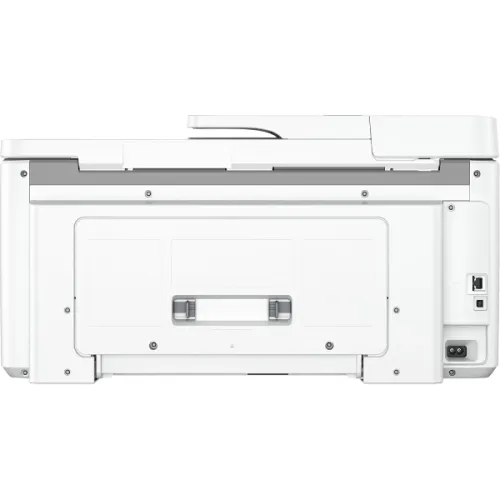 HP OfficeJet Pro 9720 Wide Format All-in-One Printer - Image 4