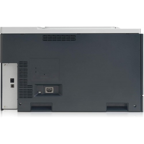 HP Color LaserJet Professional CP5225dn Single Function Color Laser Printer - Image 5