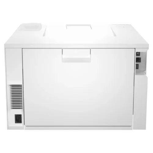 HP Color LaserJet Pro 4203dw Laser Printer - Image 2