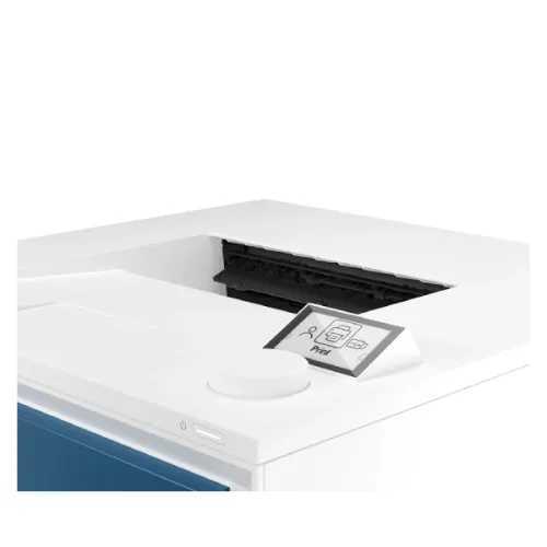 HP Color LaserJet Pro 4203dw Laser Printer - Image 5