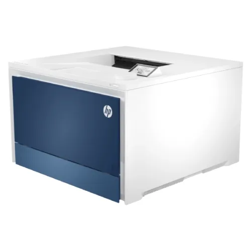 HP Color LaserJet Pro 4203dn Laser Printer - Image 3