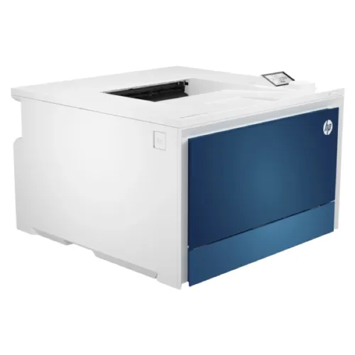 HP Color LaserJet Pro 4203dn Laser Printer - Image 4