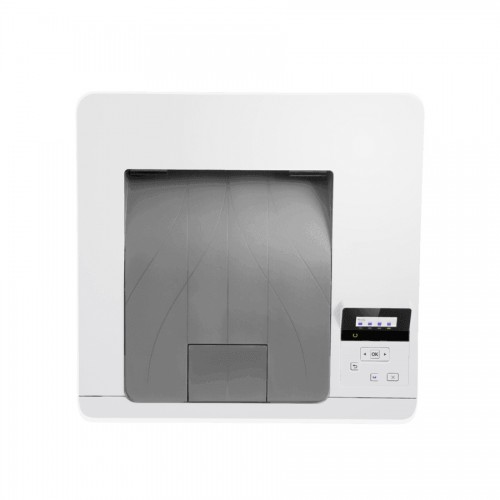 HP Color LaserJet Pro M255nw Single Function A4 Color Laser Printer - Image 5
