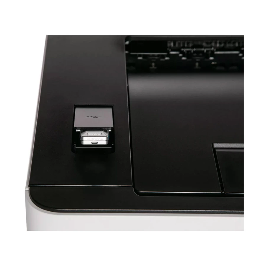 Canon imageCLASS LBP633Cdw Single Function Color Laser Printer - Image 6