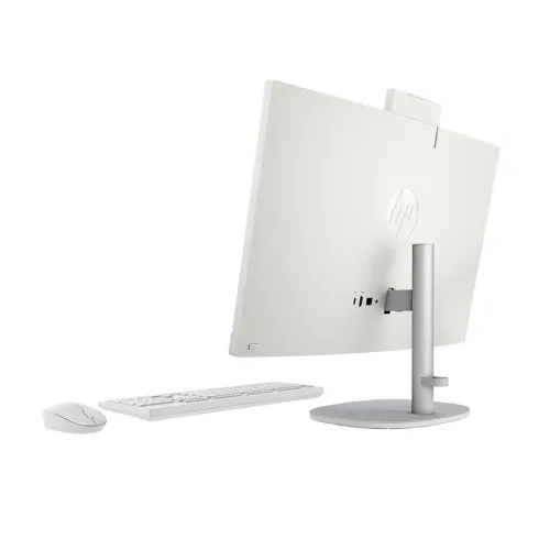 HP CR0115d Core i5 1335U 13th Gen All-in-One Desktop PC - Image 3