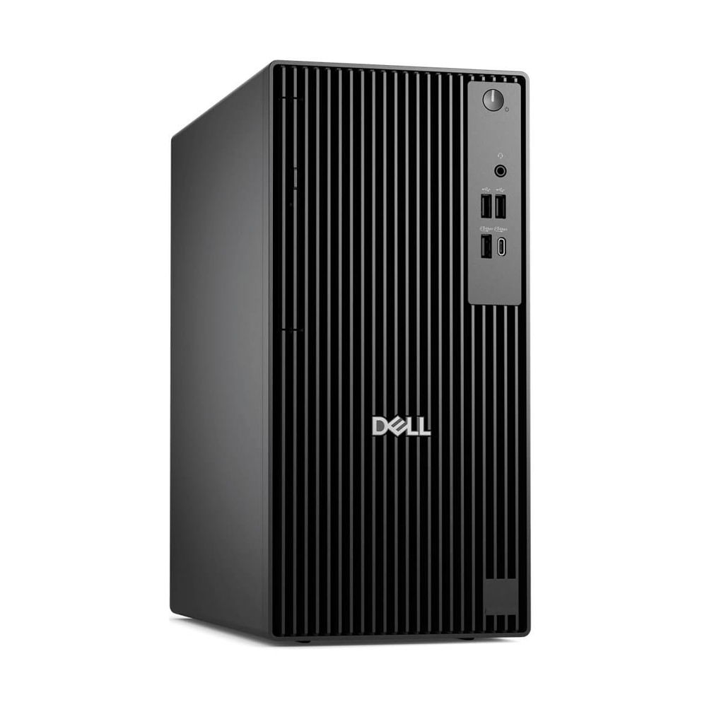 Dell Tower QCT1250 Core i3 12th Gen Brand PC - Image 3