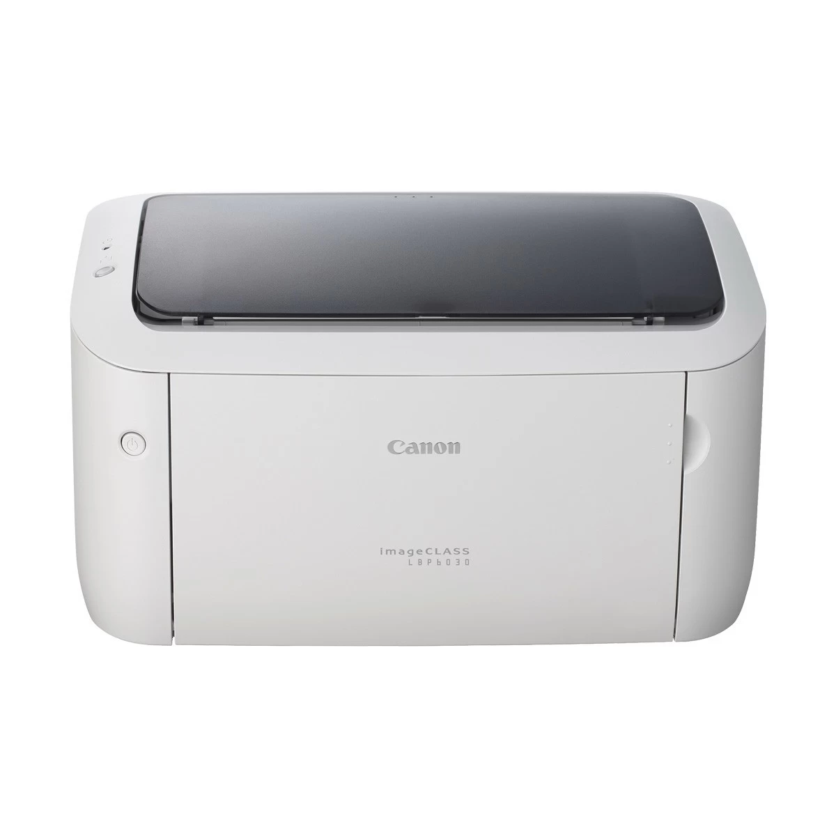 Canon LBP 6030 Single Function Mono Laser Printer - Image 2
