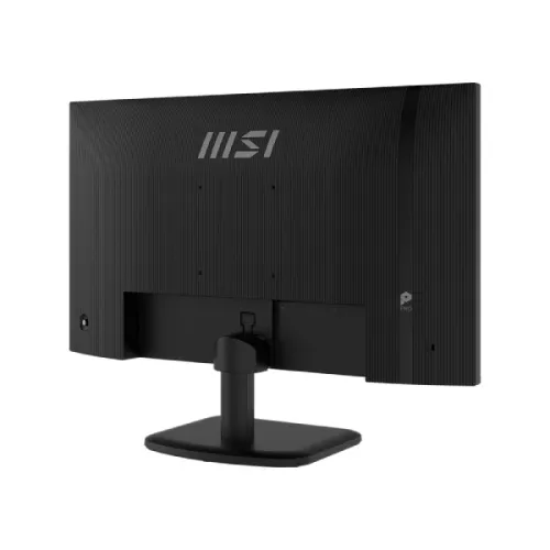 MSI PRO MP251L E2 24.5" 120Hz 1ms FHD IPS Business Monitor - Image 4