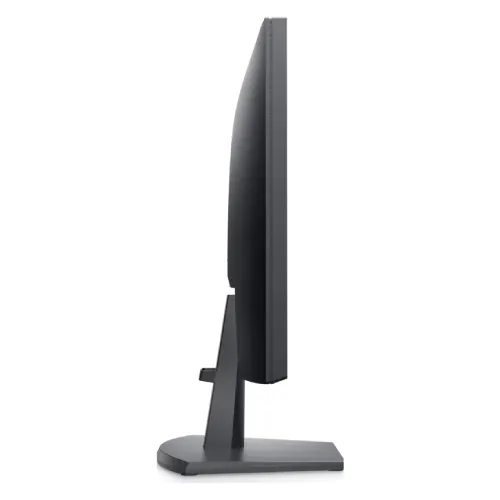Dell SE2225H 21.4" FHD VA Monitor - Image 3