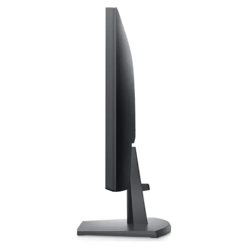 Dell SE2225H 21.4" FHD VA Monitor - Image 4