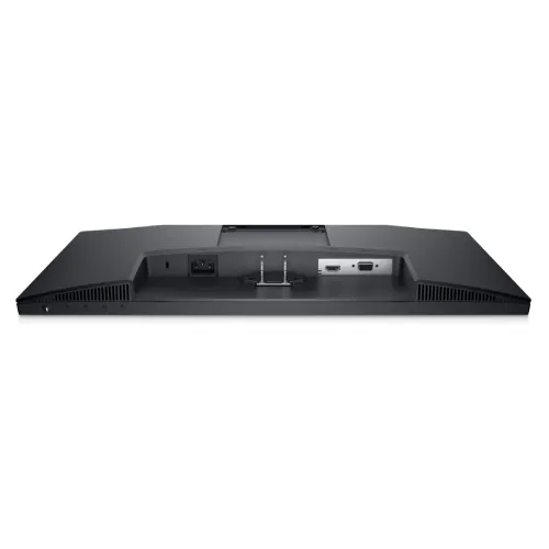 Dell SE2225H 21.4" FHD VA Monitor - Image 6