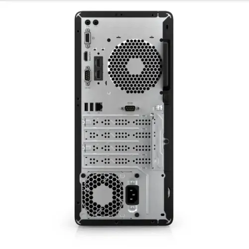 HP 280 Pro G9 MT Core i3 14th Gen Brand PC - Image 6
