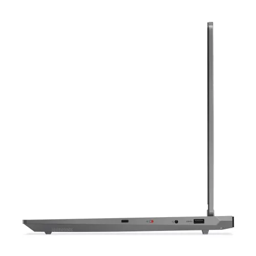 Lenovo LOQ 15AHP10 Ryzen 7 250 RTX 5050 16GB RAM 15.6" FHD 144Hz Gaming Laptop - Image 5