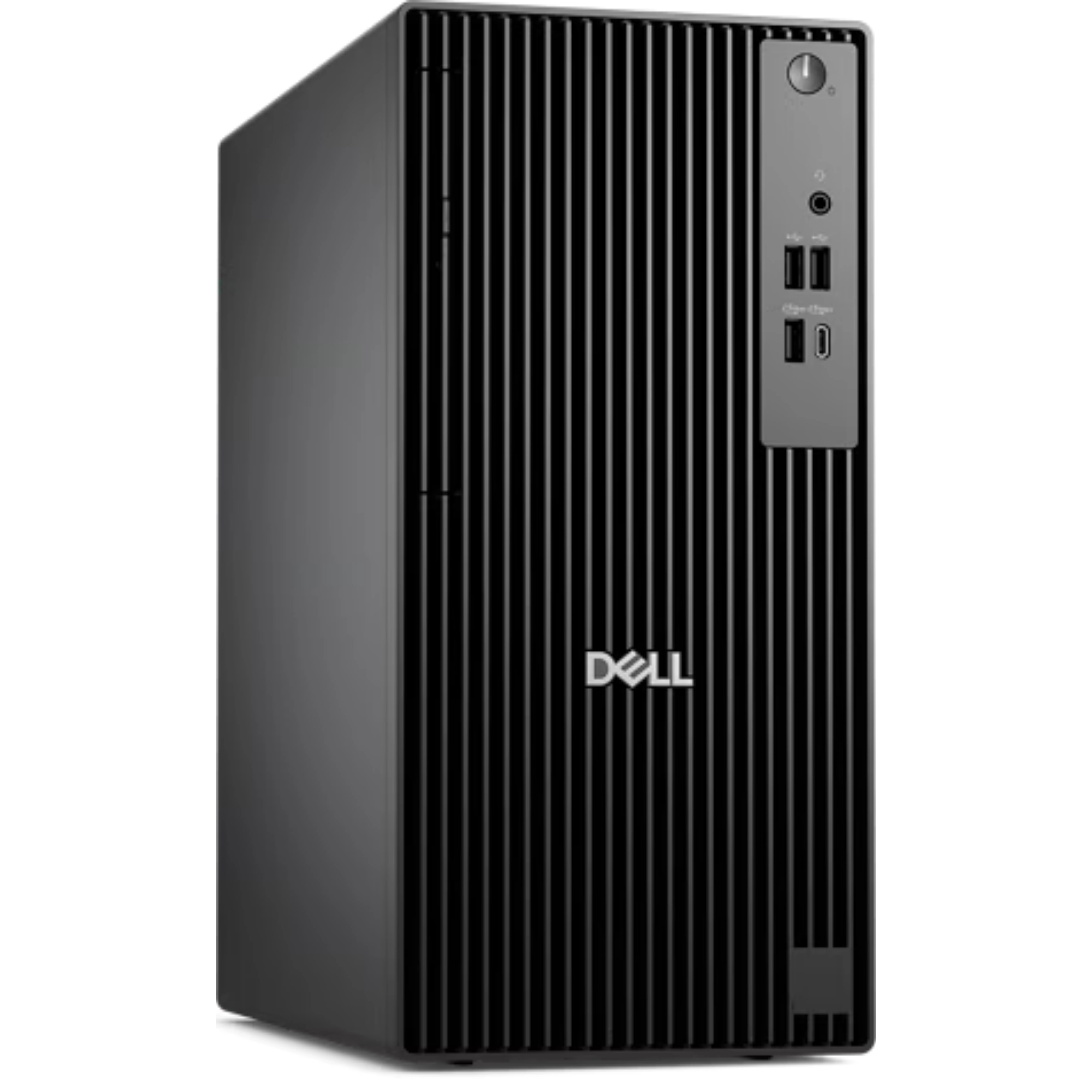 Dell ECT1250 Core i7 14th Gen Tower Brand PC - Image 2