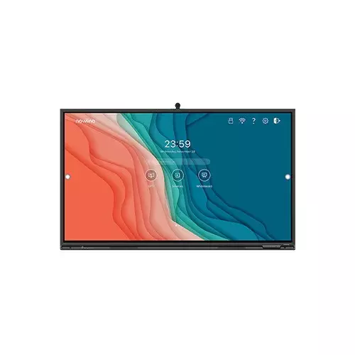 Newline TT-8623QCA+ 86-inch Education Interactive Flat Panel - Image 2