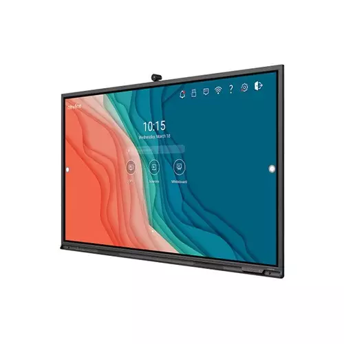 Newline TT-8623QCA+ 86-inch Education Interactive Flat Panel - Image 3