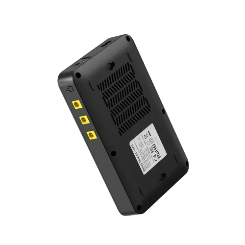 MARSRIVA ET1 8000mAh Smart Mini DC UPS for Router - Image 4