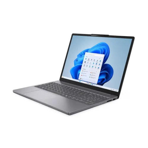 Lenovo IdeaPad Slim 3 15IRH10 Core i5 13th Gen 8GB RAM 512GB SSD 15.3" WUXGA Laptop - Image 4