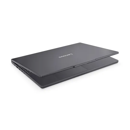 Lenovo IdeaPad Slim 3 15IRH10 Core i5 13th Gen 8GB RAM 512GB SSD 15.3" WUXGA Laptop - Image 5