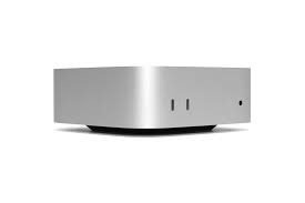 Apple Mini Mac M4 - Image 3
