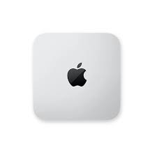 Apple Mini Mac M4 - Image 5
