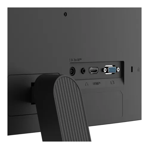 LG 27U411A-B 27" FHD 120Hz IPS Monitor - Image 4