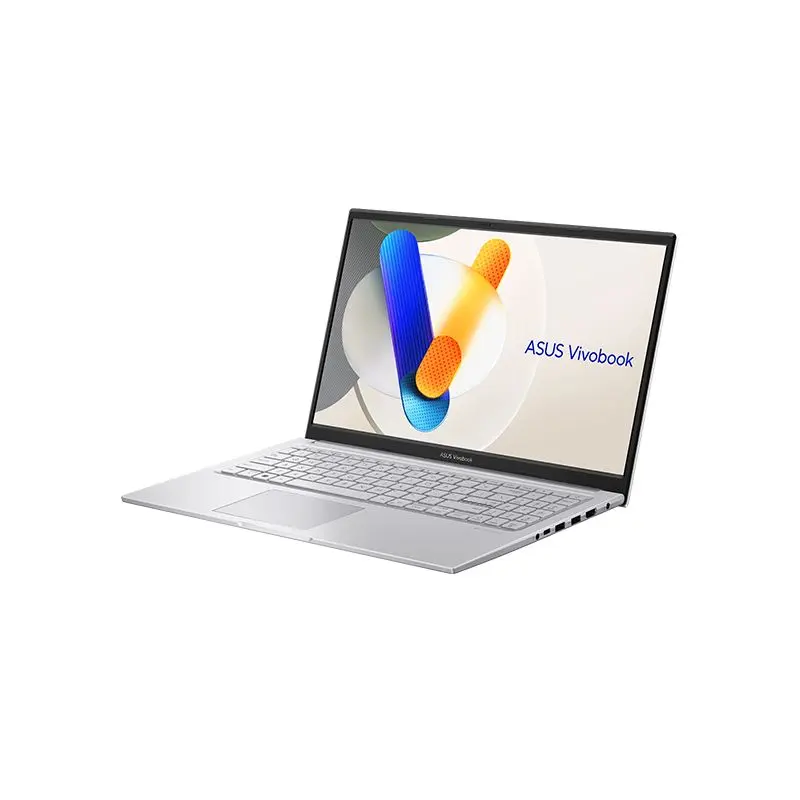 ASUS Vivobook 15 A1504VA-NJ539 Intel Core i7-1355U 16GB RAM 512GB SSD Intel Iris Xe Graphics 15.6" FHD Laptop - Image 2