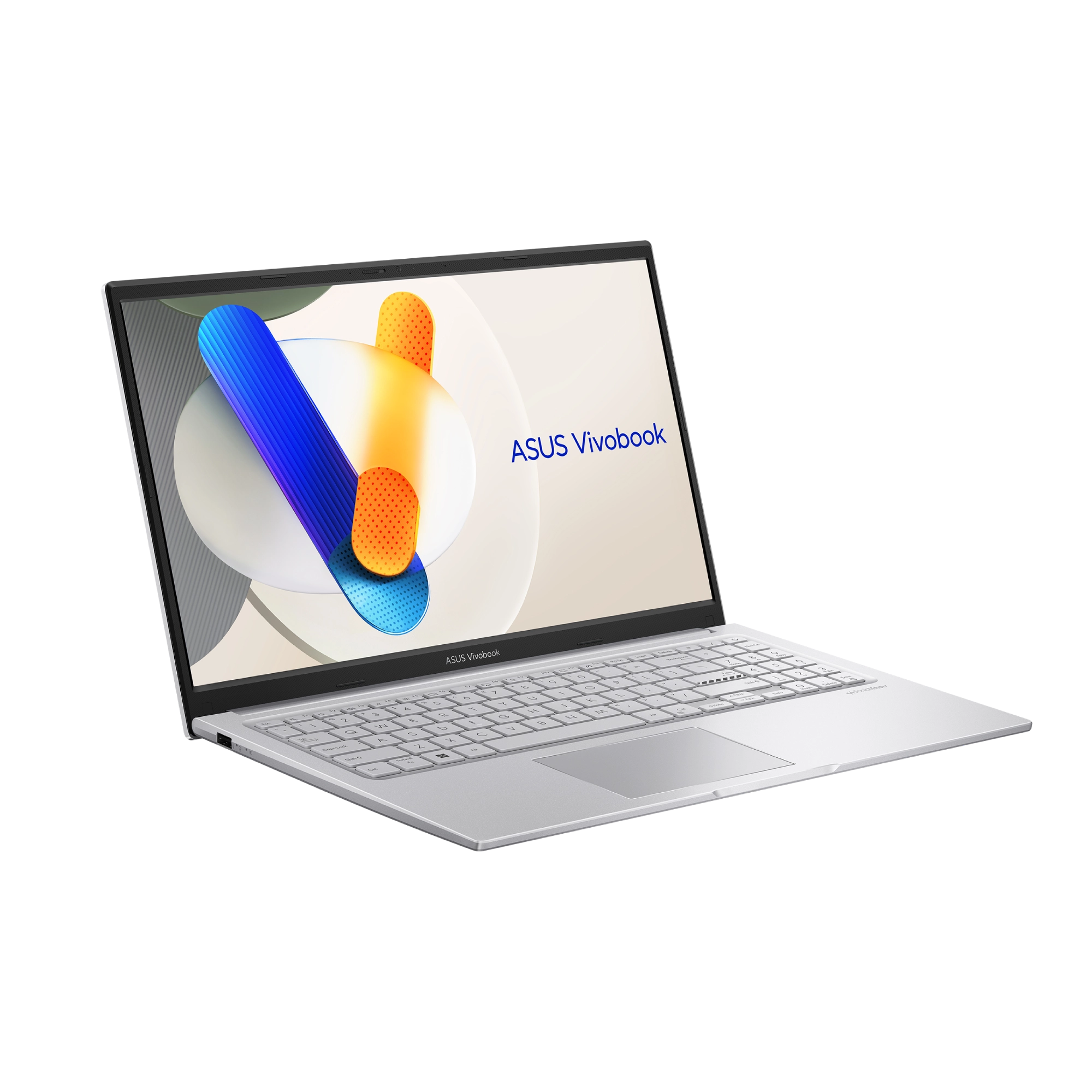 ASUS Vivobook 15 A1504VA-NJ1976 Intel Core i5-1334U 8GB RAM 512GB SSD Intel Iris Xe Graphics 15.6" FHD Laptop - Image 3