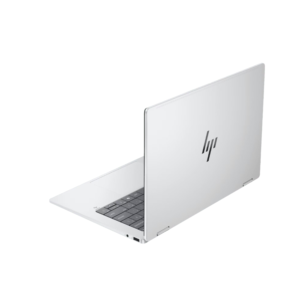 HP Laptop 15-fd1311TU CK6U4PA Intel Core Ultra 5 125H 8GB RAM 512GB SSD Intel Graphics 15.6" FHD Laptop - Image 2
