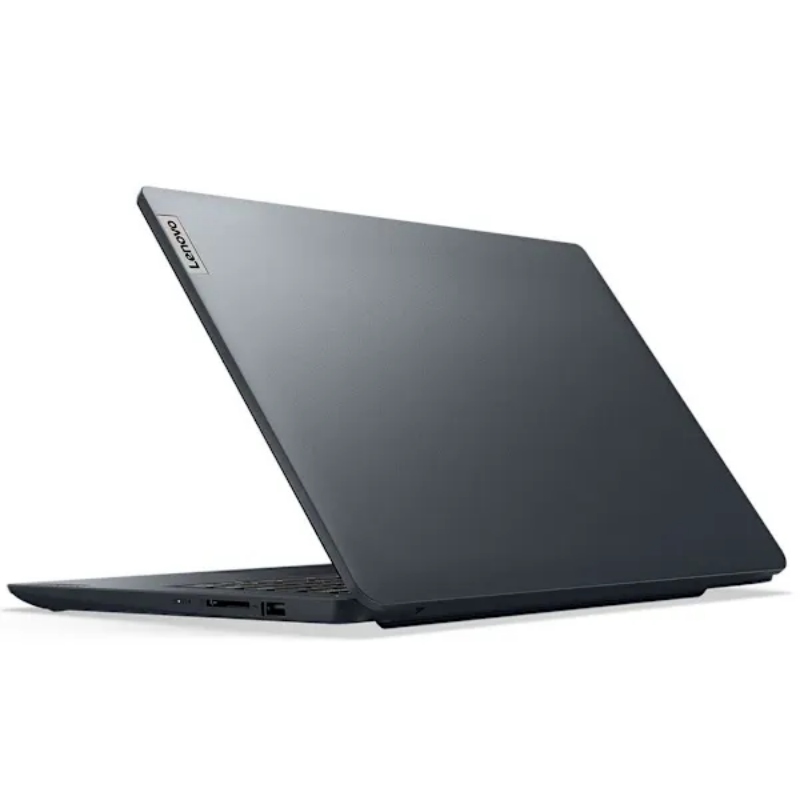 Lenovo IdeaPad 1 15IRU7 Intel Core i5 1335U 15.6 Inch FHD Laptop - Image 2