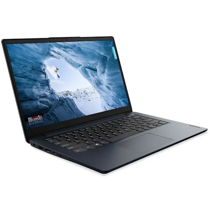 Lenovo IdeaPad 1 15IRU7 Intel Core i5 1335U 15.6 Inch FHD Laptop - Image 3