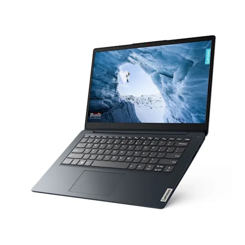 Lenovo IdeaPad 1 15IRU7 Intel Core i5 1335U 15.6 Inch FHD Laptop - Image 4
