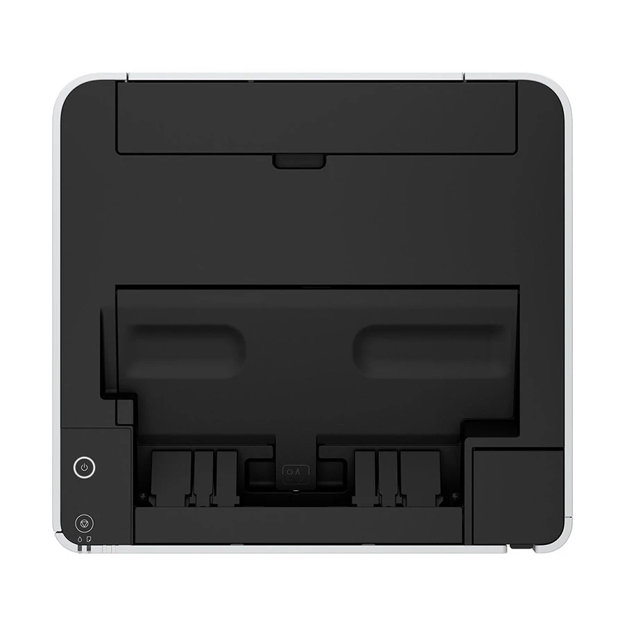 Epson EcoTank Monochrome M1170 Wi-Fi Inkjet Printer - Image 5