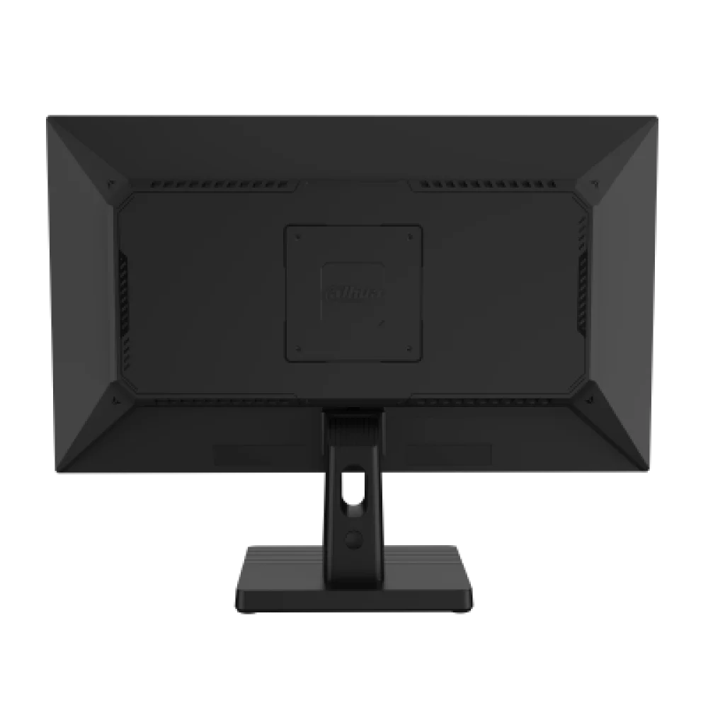 Dahua LM25-B221B 24.5" 120Hz IPS FHD Gaming Monitor - Image 3