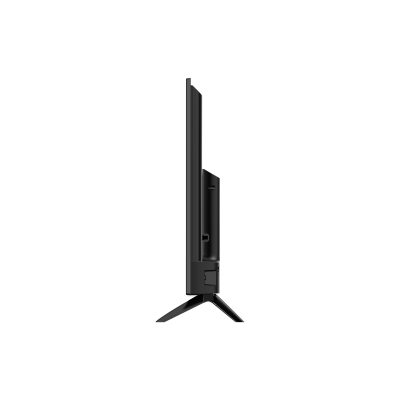 DAHUA LM32-F200 32 Inch FHD MONITOR VA 60HZ SPEAKER DLED HIGH END SERIES MONITOR - Image 3