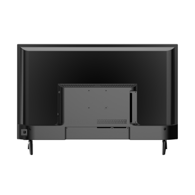 DAHUA LM32-F200 32 Inch FHD MONITOR VA 60HZ SPEAKER DLED HIGH END SERIES MONITOR - Image 4