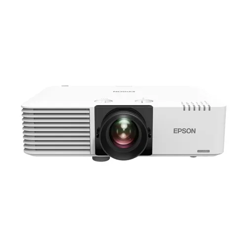 Epson EB-L530U 5200 Lumens WUXGA Long-throw Laser Projector - Image 2